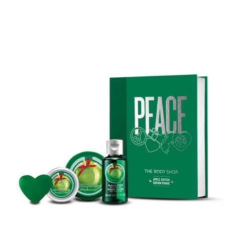 body shop