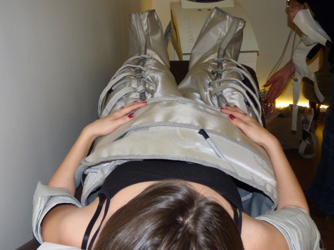 bodysculptor_test