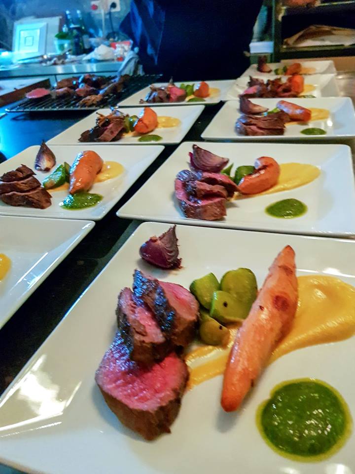 boeuf
