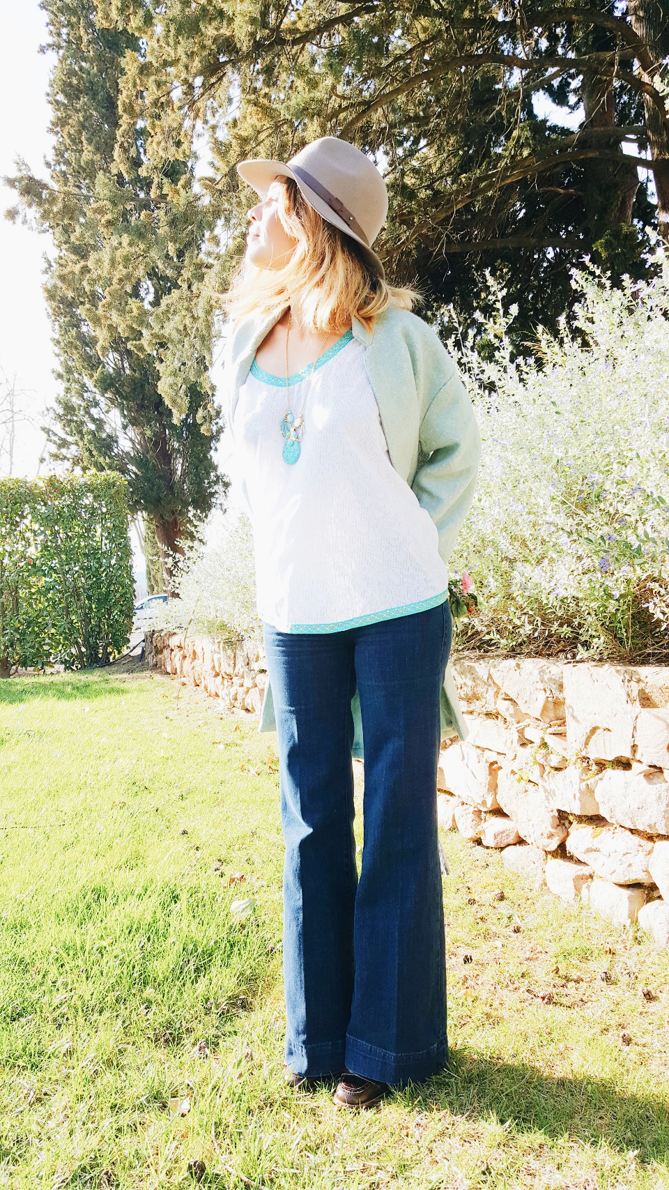 bohochic