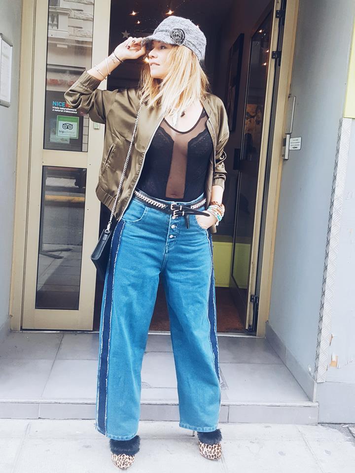 bomber4