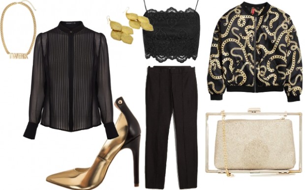 bomber_femme_fete_2014