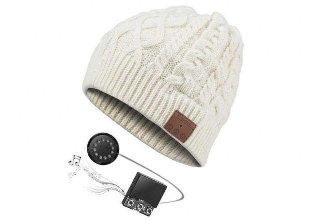 bonnet-connecte-archos-1078x768