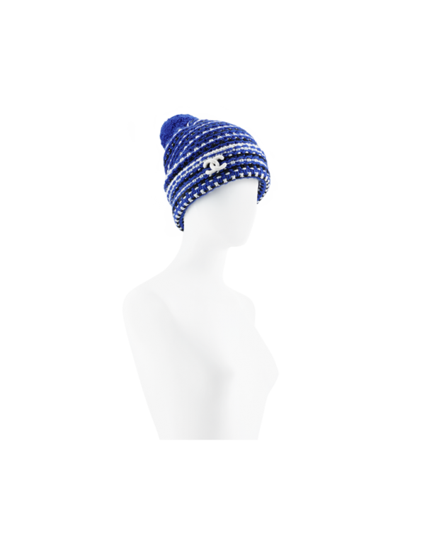 bonnet-sheet.png.fashionImg.hi