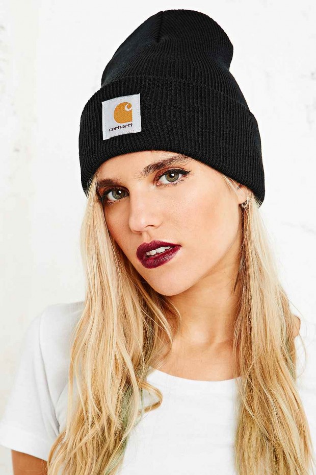 bonnet_carhartt