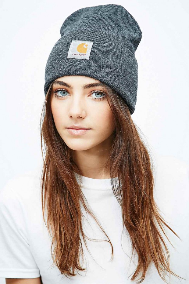 bonnet_carhartt_2