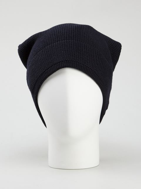 bonnet_martin_margiela