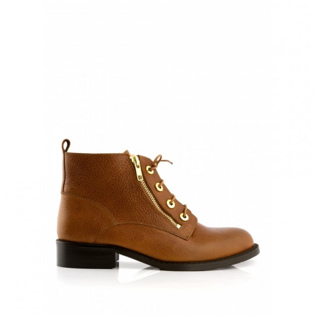 boots_mellow