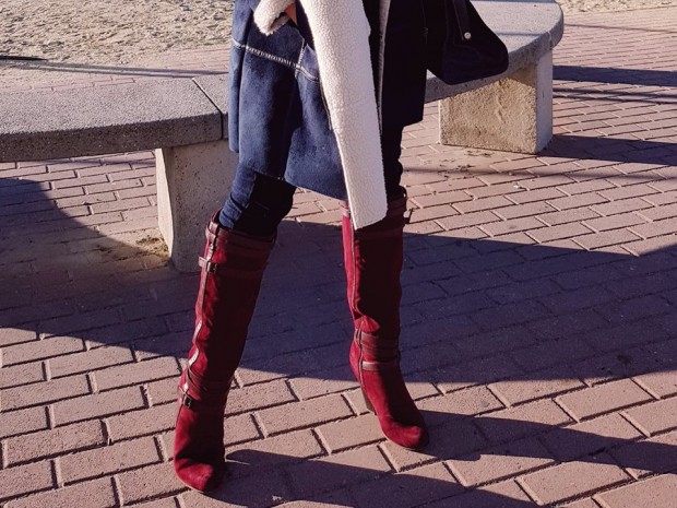 bottes-2019