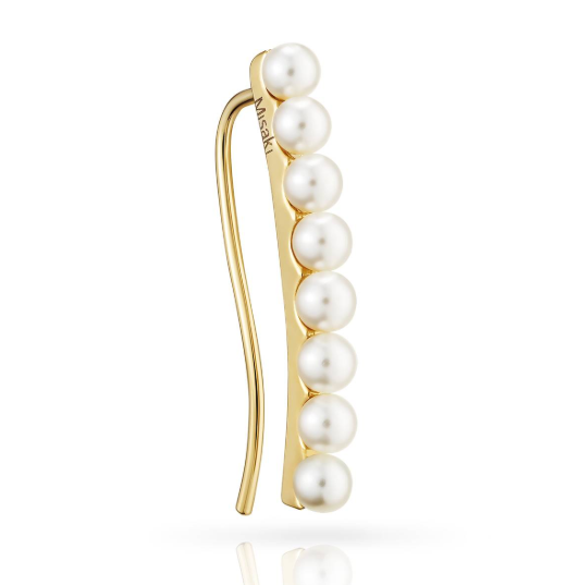 boucle-barrette-perles-culture