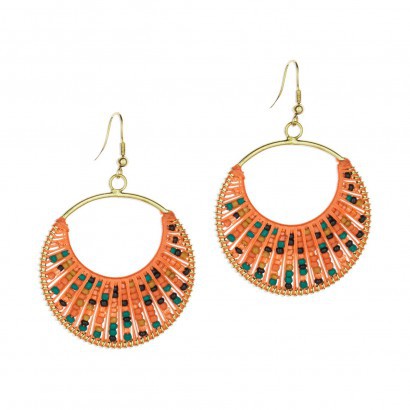 boucle d-oreilles-tendance