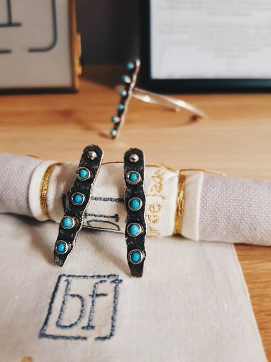 boucles