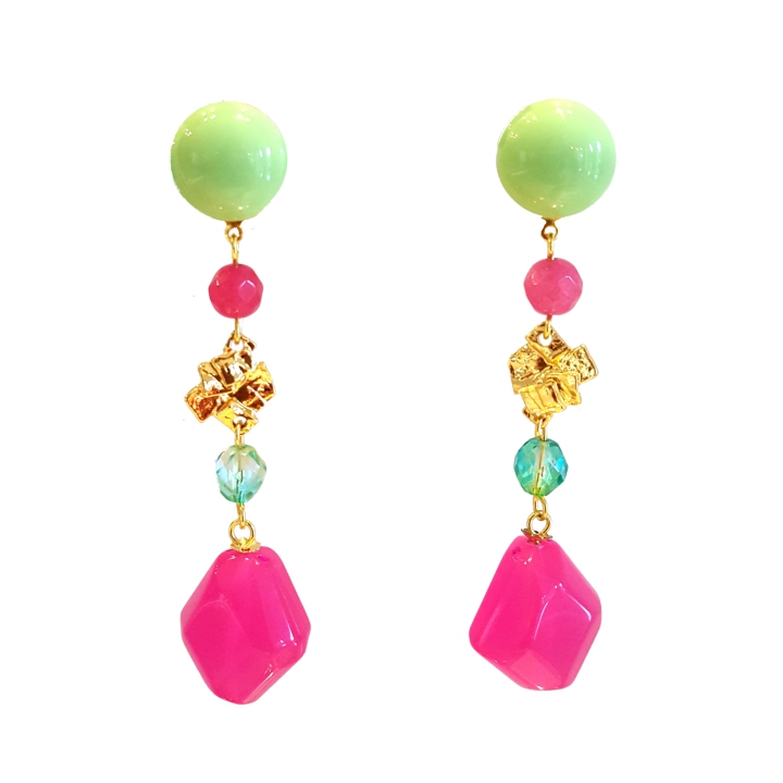 boucles-d-oreilles-colore