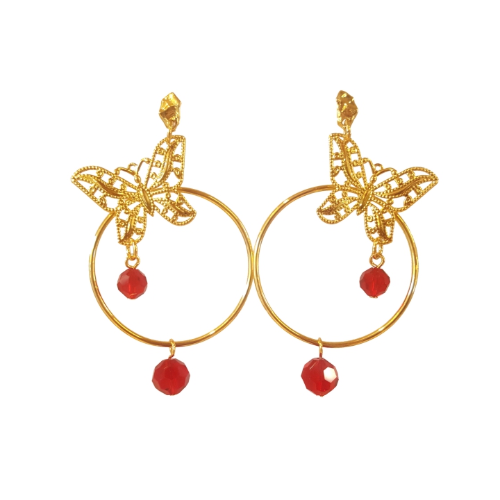 boucles-d-oreilles-delicatesse-