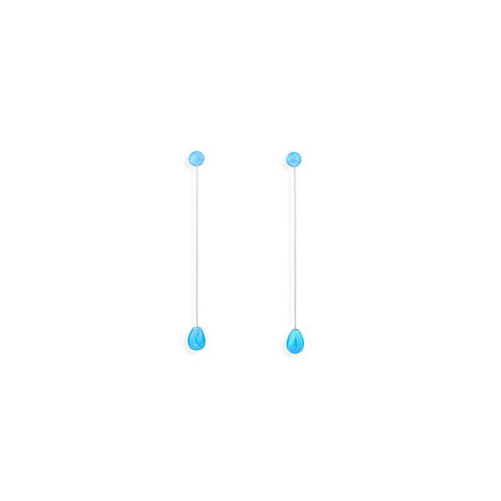 boucles-d-oreilles-opaline-dh1