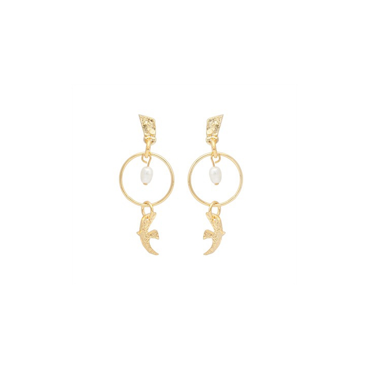 boucles-d-oreilles-princesse-dpchl80