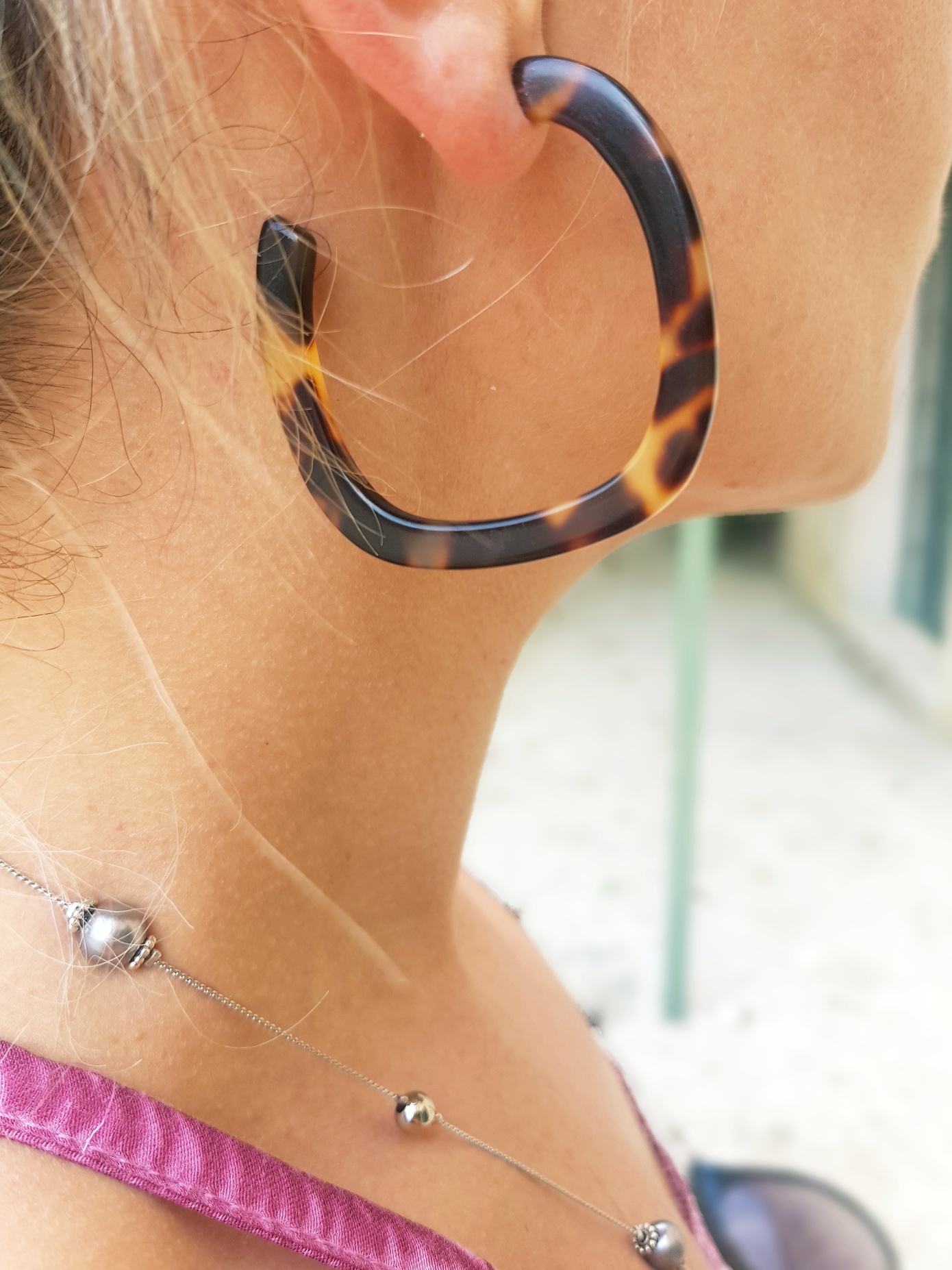 boucles-oreilles