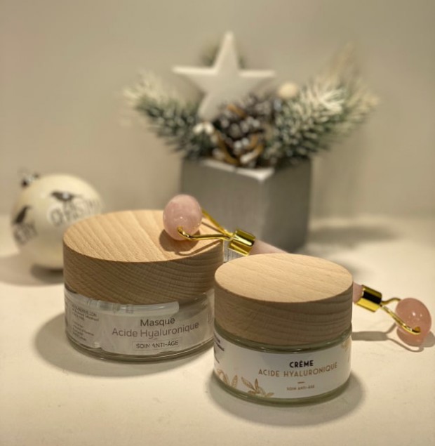 boudoir-hortense-coffret-cadeau