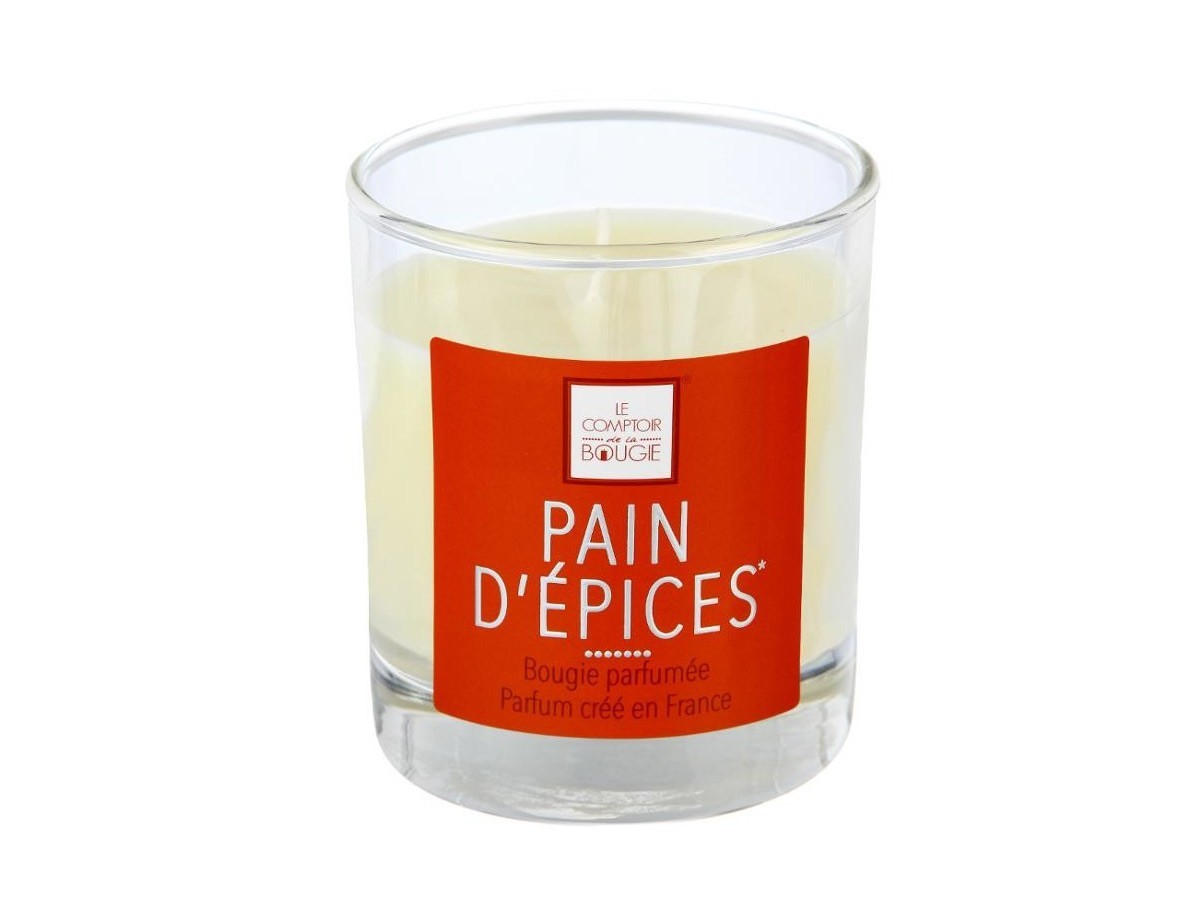 bougie-parfumee-les-gourmandes