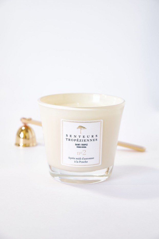 bougie_180g_2
