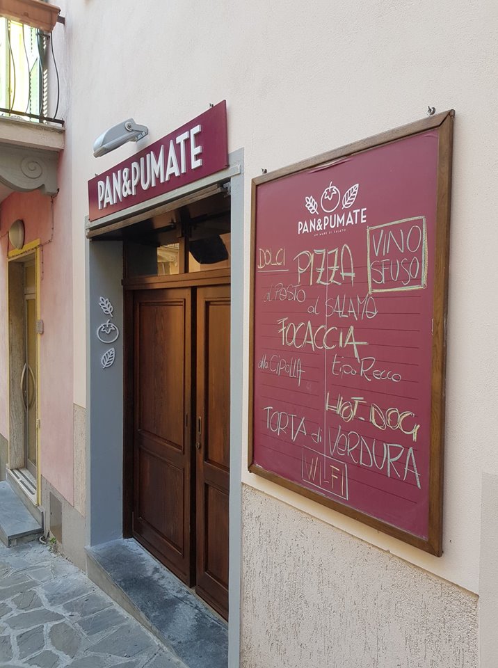 boulangerie-rio-maggiore