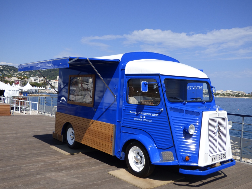 boulangerie_bleue_cannes_2015
