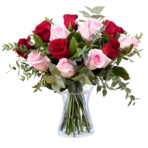 bouquet-de-roses-amour