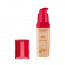 bourgeois-healthy-fond-de-teint-beige-53