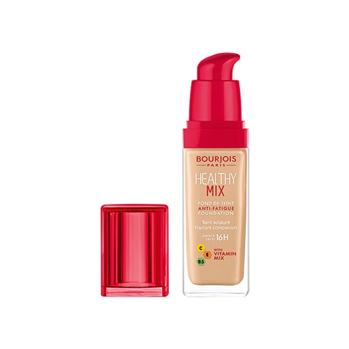 bourjois_healthy_mix_fond_de_teint_53_beige_clair_500x500