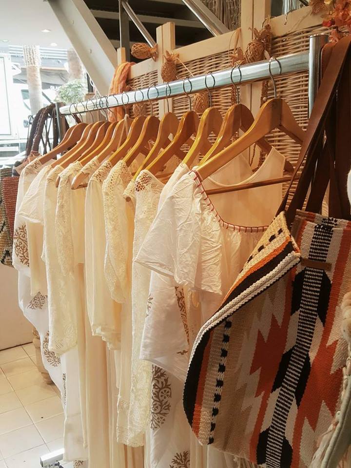 boutique-lili-et-lilou-juan-les-pins
