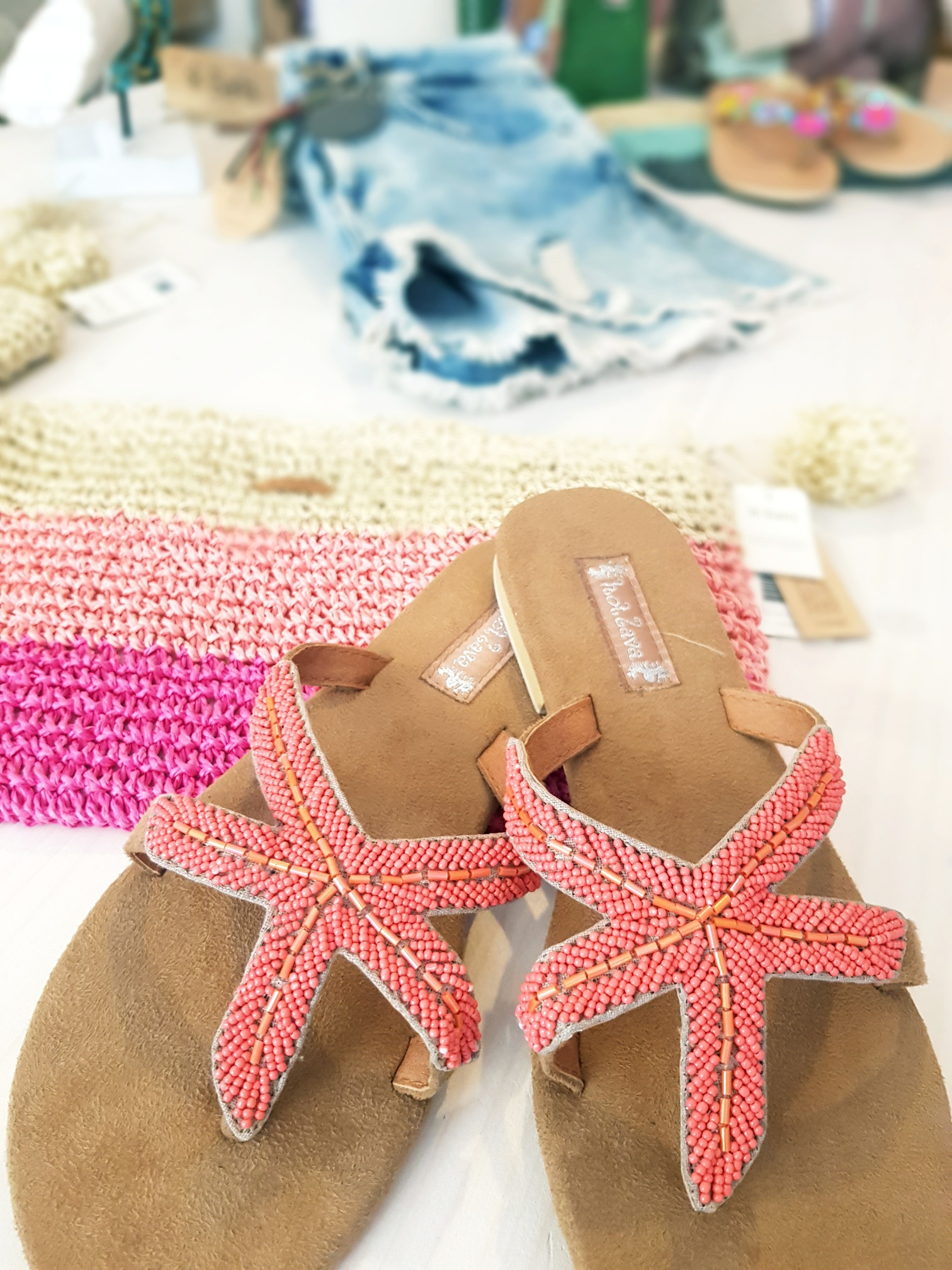 boutique-lili-lilou-antibes