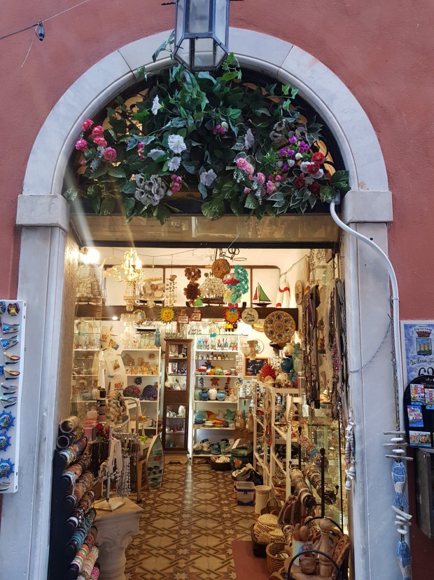 boutique-porto-venere