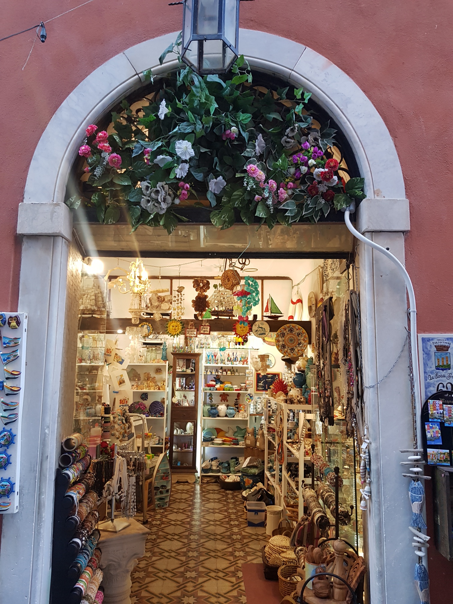 boutique-porto-venere