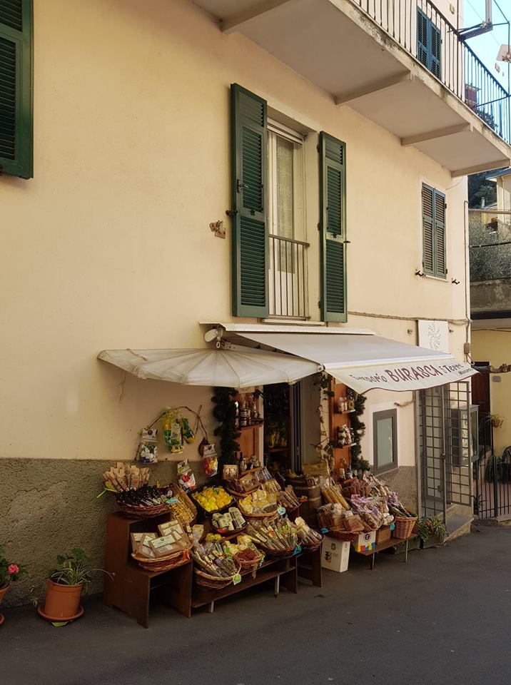 boutique-typique-cinque-terre