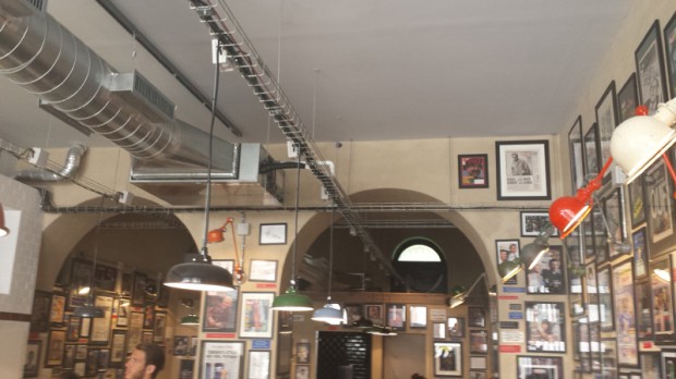 boutique_bagelstein_nice