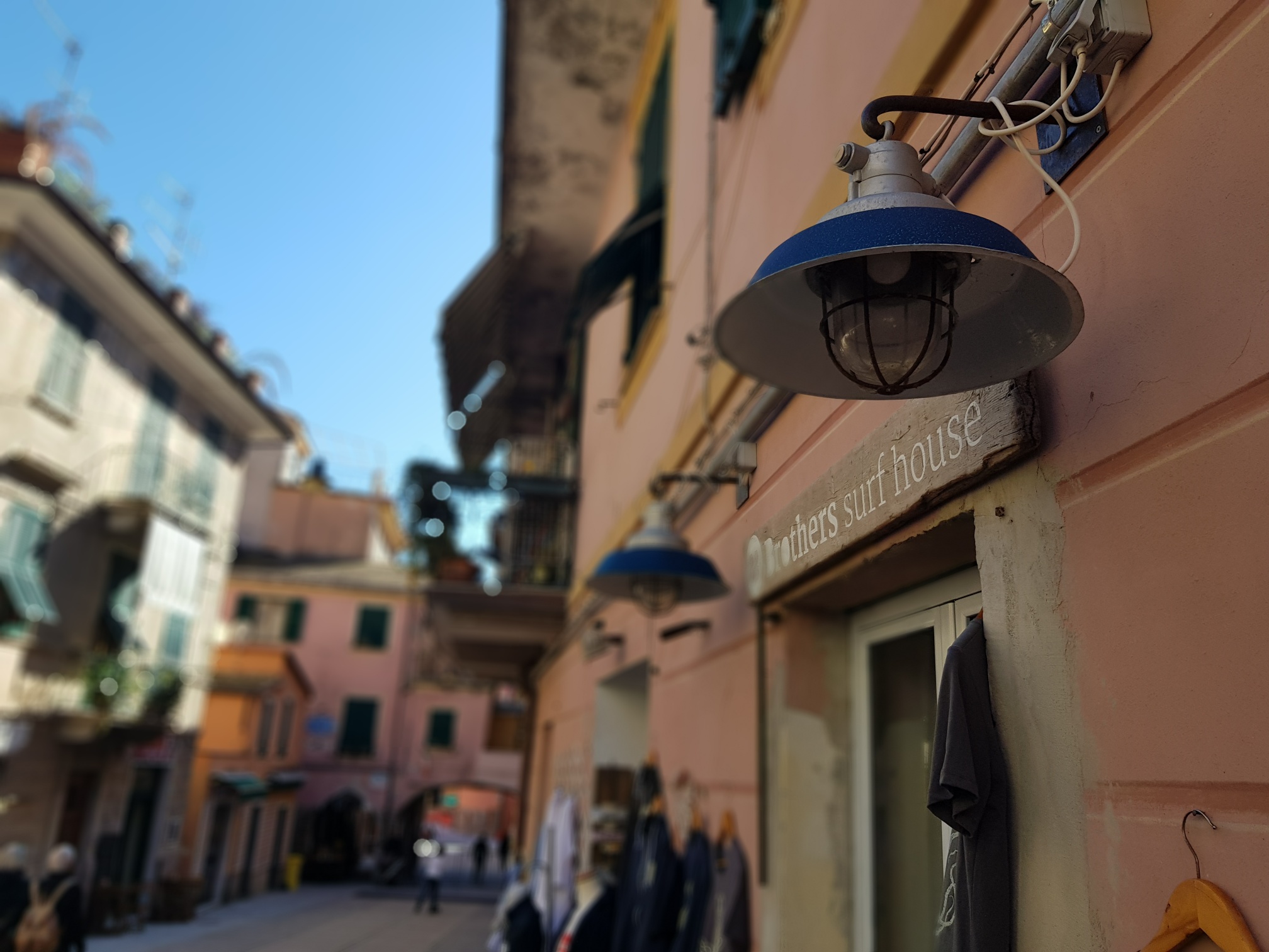 boutiques-monterosso