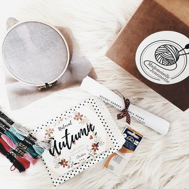 box-automne-diy