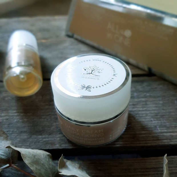 box-beaute-green-energy-organics