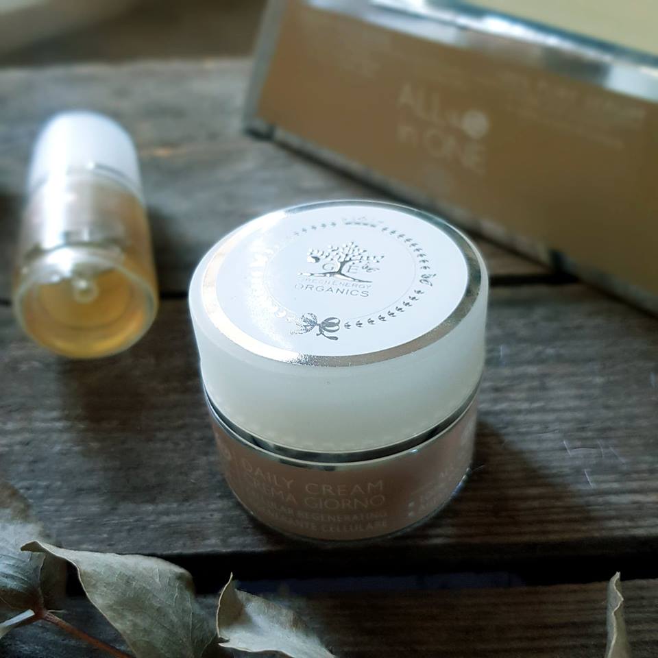 box-beaute-green-energy-organics