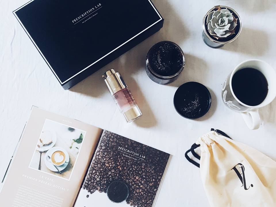box-beaute-prescriptionlab