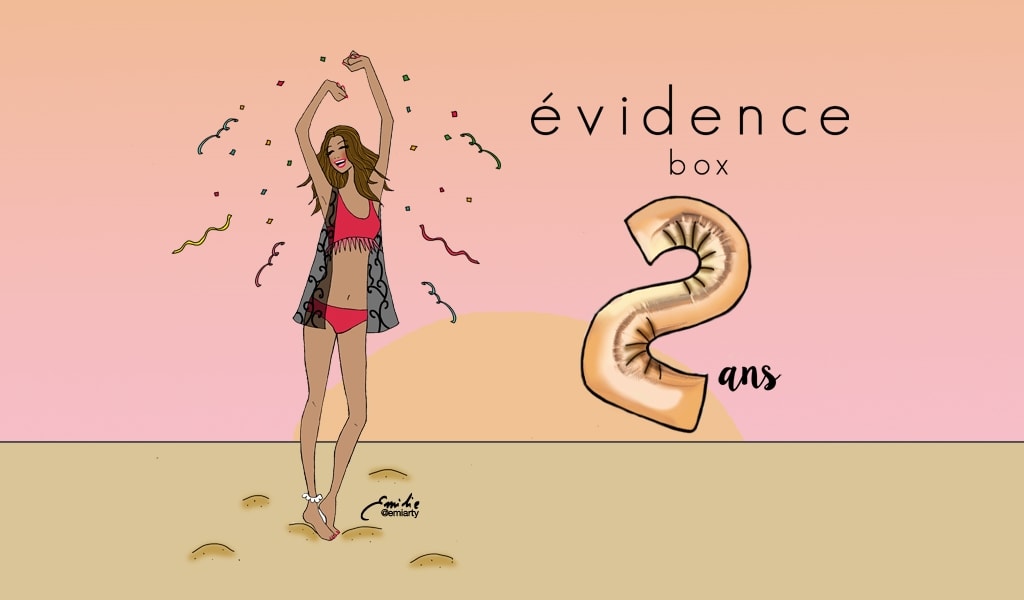 box-evidence-aout-illu-min-1
