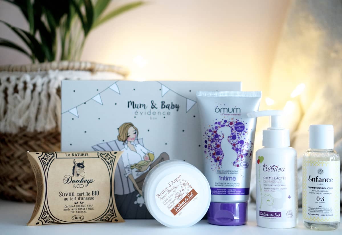 box-evidence-maternite-produits-min