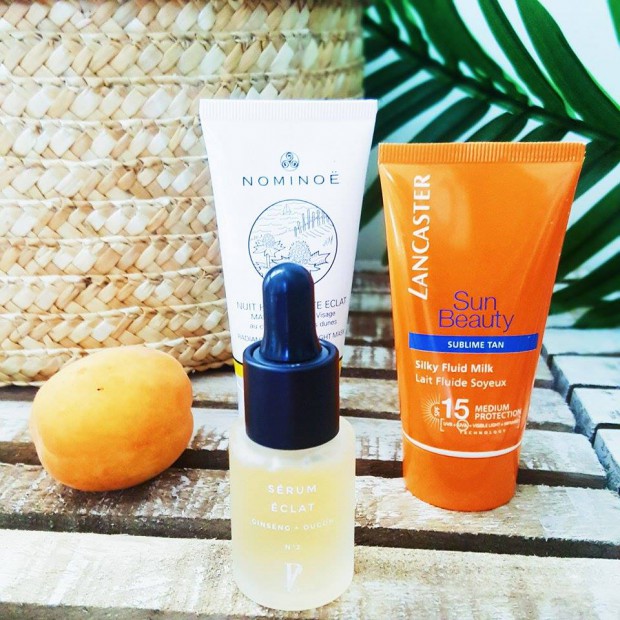box_beaute_prescription_lab_juin