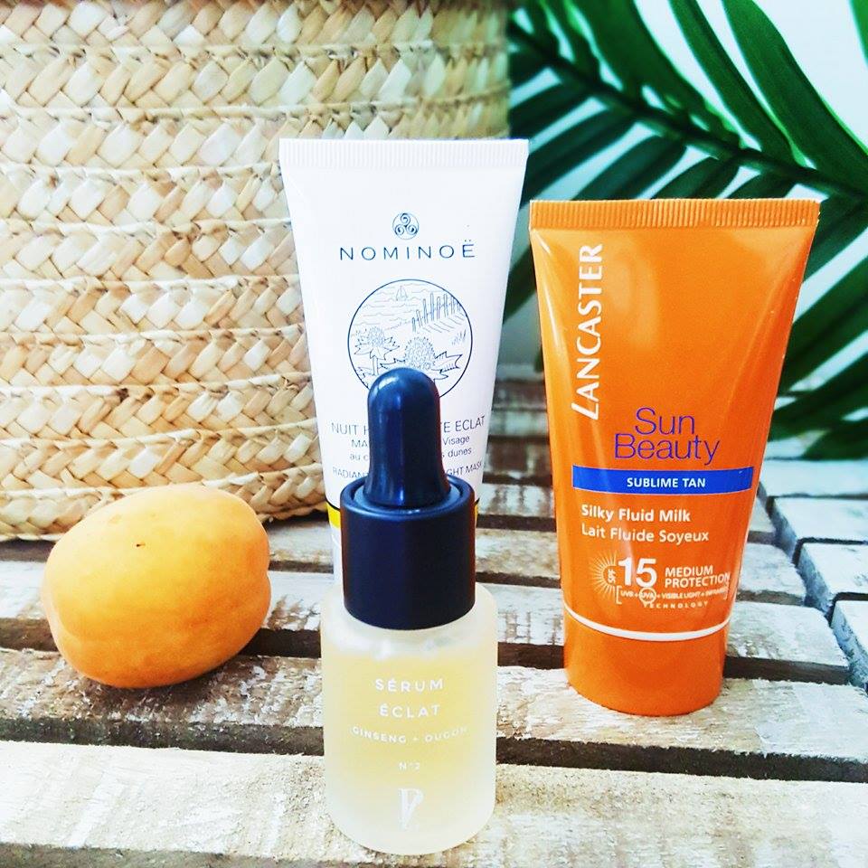 box_beaute_prescription_lab_juin