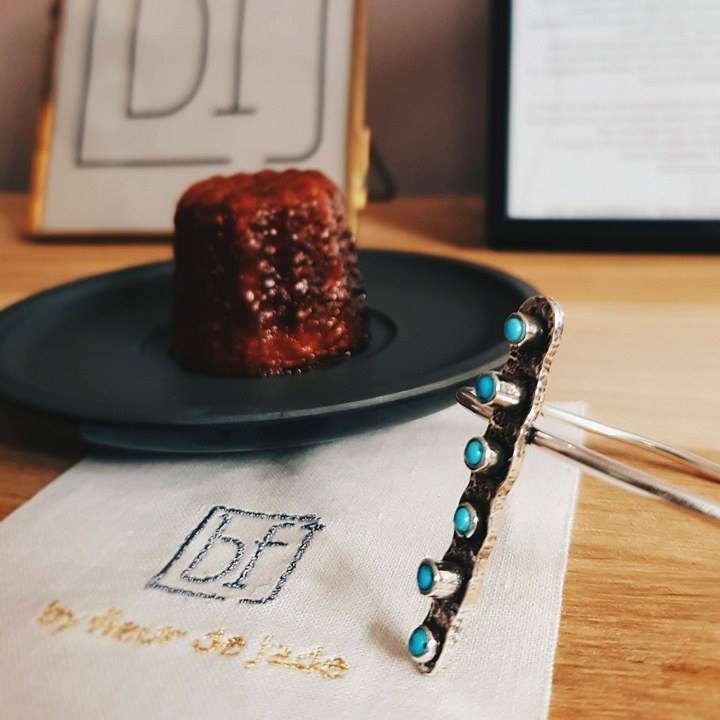 bracelet-cadeau-de-noel