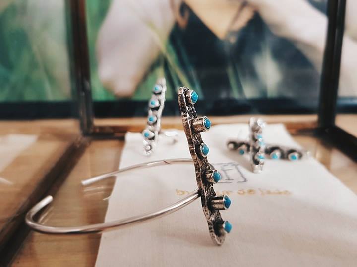 bracelet-createur