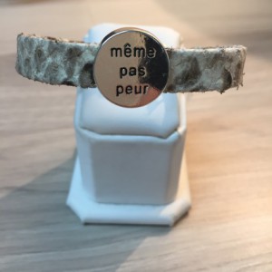 bracelet-cuir-nala-serpent