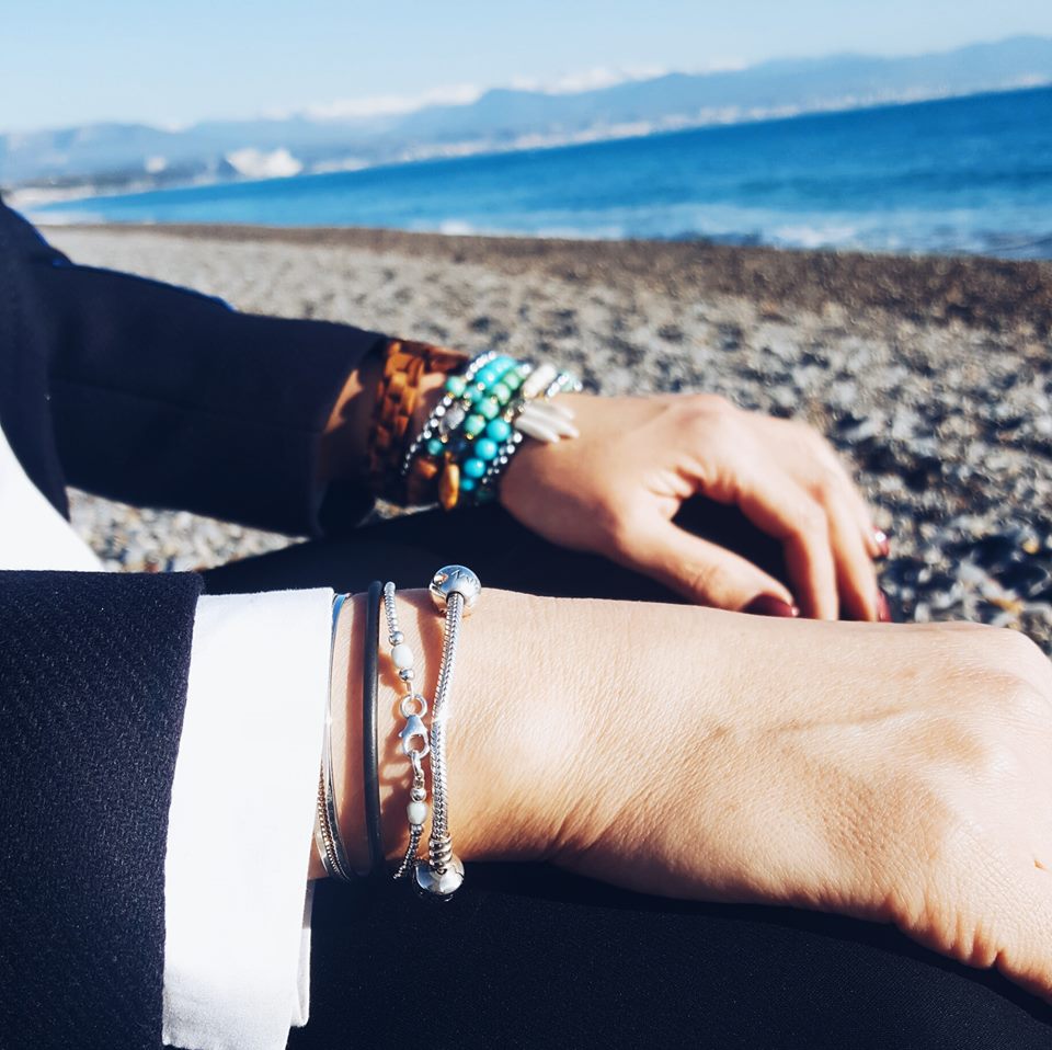 bracelet-ecusson