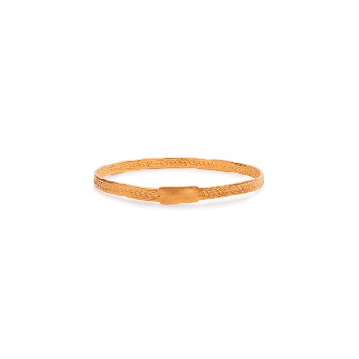 bracelet-entre-femmes-fantaisie