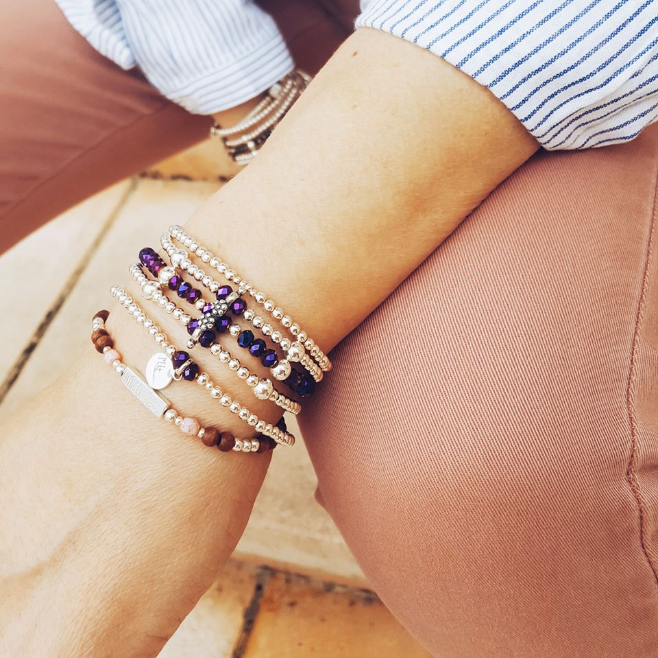 bracelet-mahe-mehina